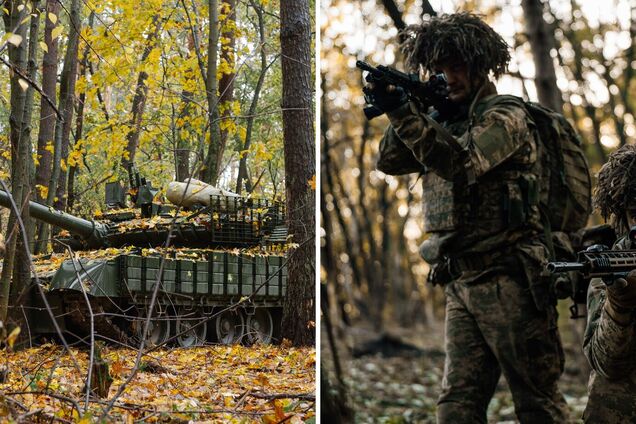 День Десантно-штурмовых войск перенесен на более уместную дату