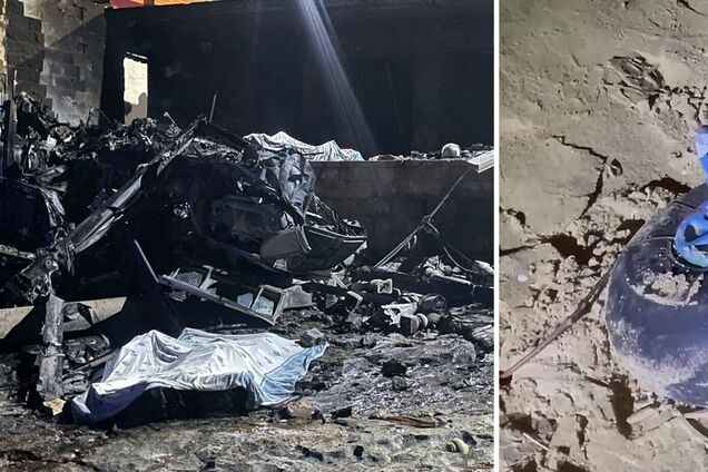 В России разбился вертолет Ка-226 с работниками военного завода на борту: пятеро погибли. Фото и видео