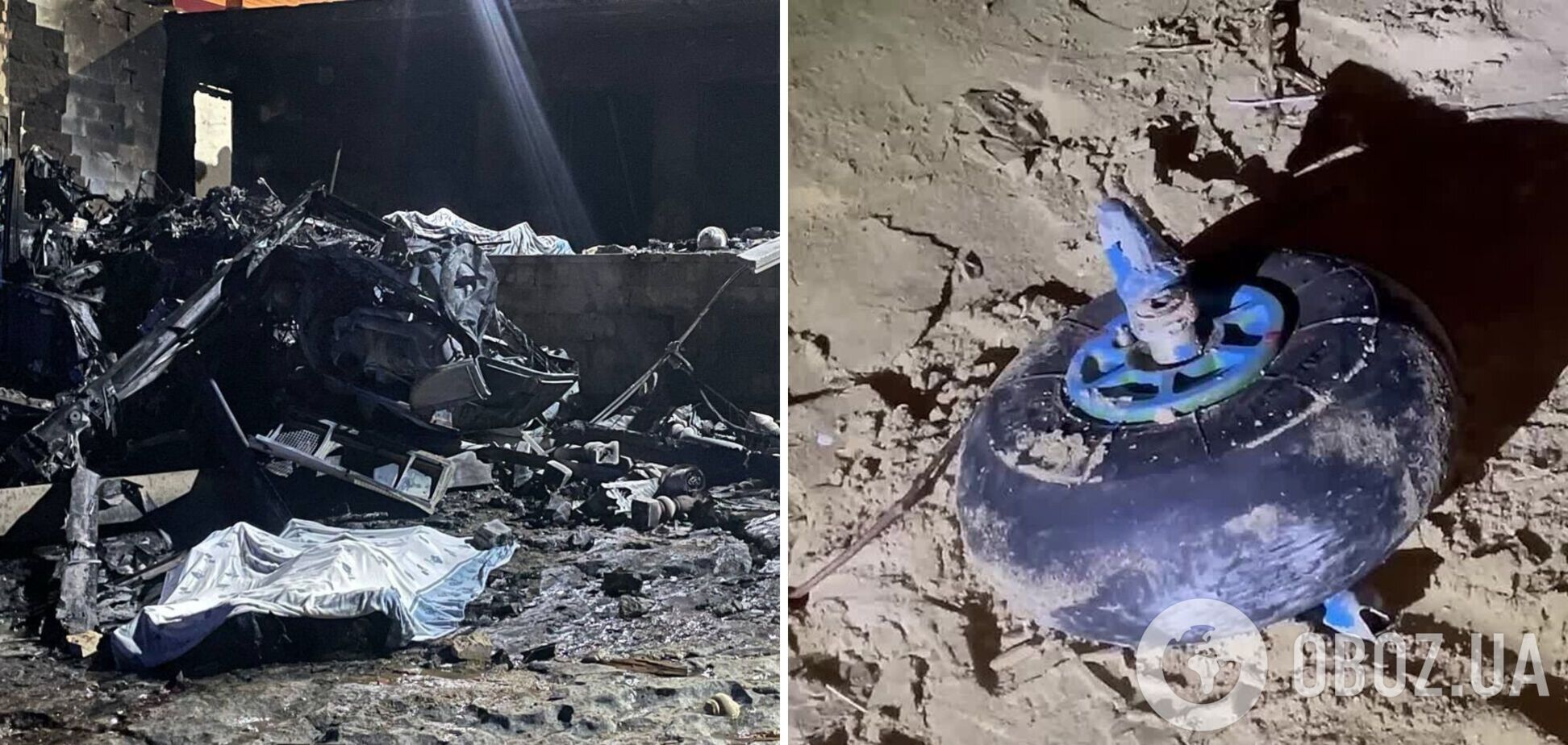 В России разбился вертолет Ка-226 с работниками военного завода на борту: пятеро погибли. Фото и видео