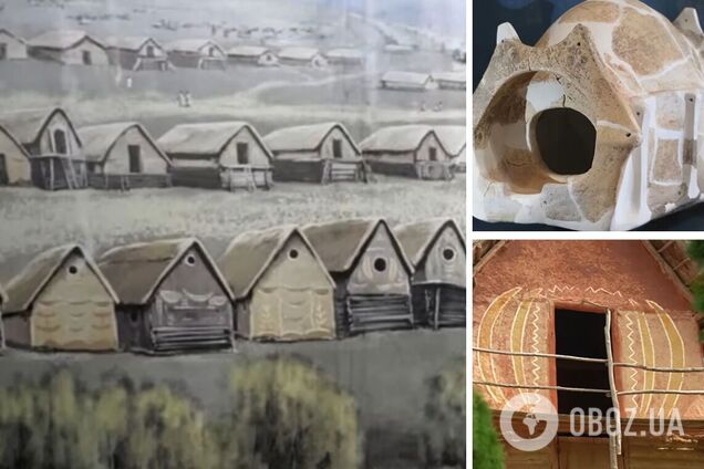 В Украине мог существовать один из крупнейших первобытных протогородов на Земле: что известно о раскопках