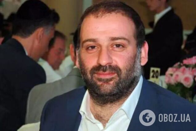 Госфинмониторинг почти год "скрывает" от НАБУ данные о движении средств компании, связанной с Миндичем – СМИ