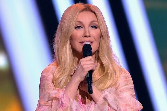 'Всегда была гнилой'. Бывшие друзья Повалий поделились личными воспоминаниями о предательнице и раскрыли, почему она продалась России