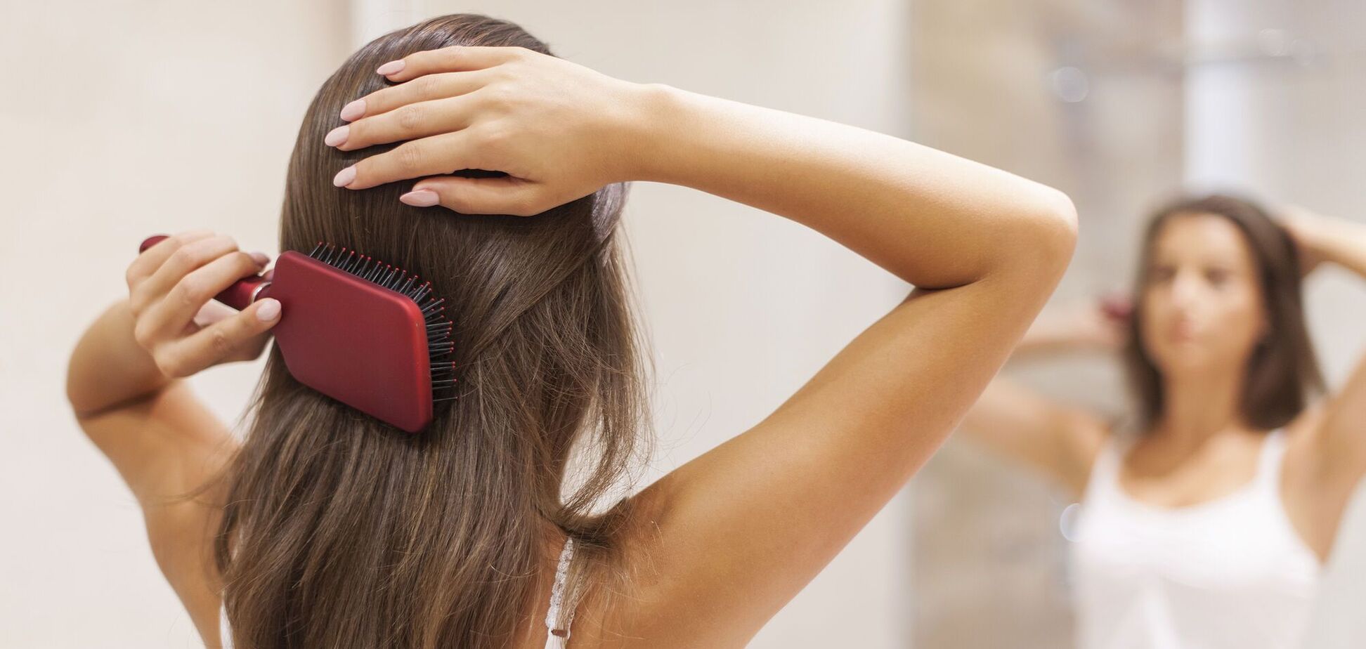 Як повернути об’єм волоссю без дорогих процедур: 3 звички, від яких час відмовитися