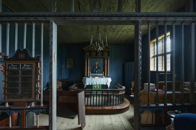 Какой праздник отмечают 15 ноября: все об этом дне