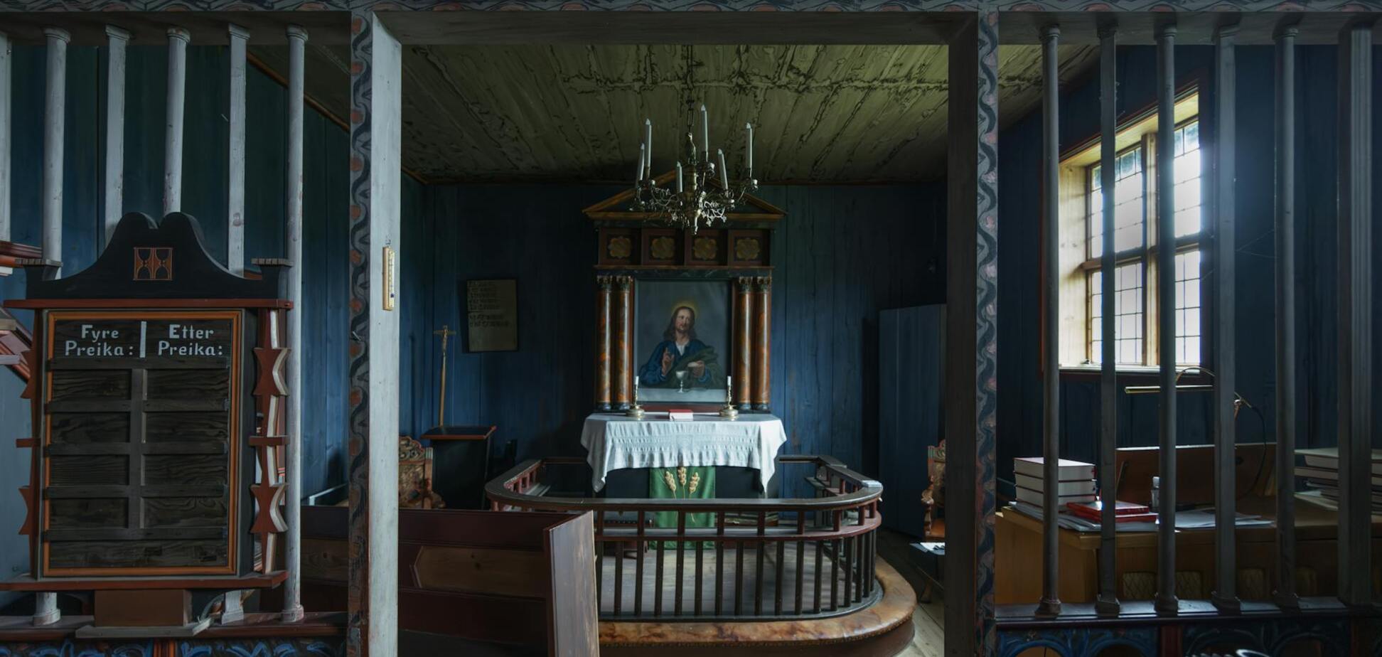 Какой праздник отмечают 15 ноября: все об этом дне