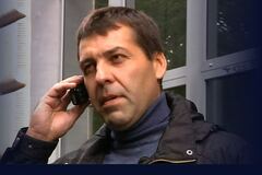 Ликвидирован в блиндаже: в России сообщили о смерти актера, который ушел в штурмовики. Фото