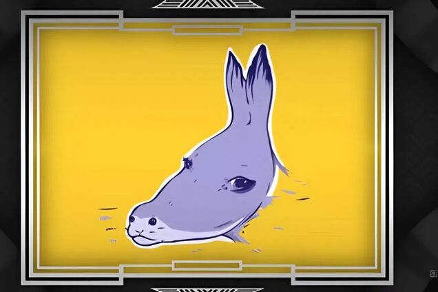 Тест на личность: животное, которое вы увидите первым раскрывает вашу сильную сторону