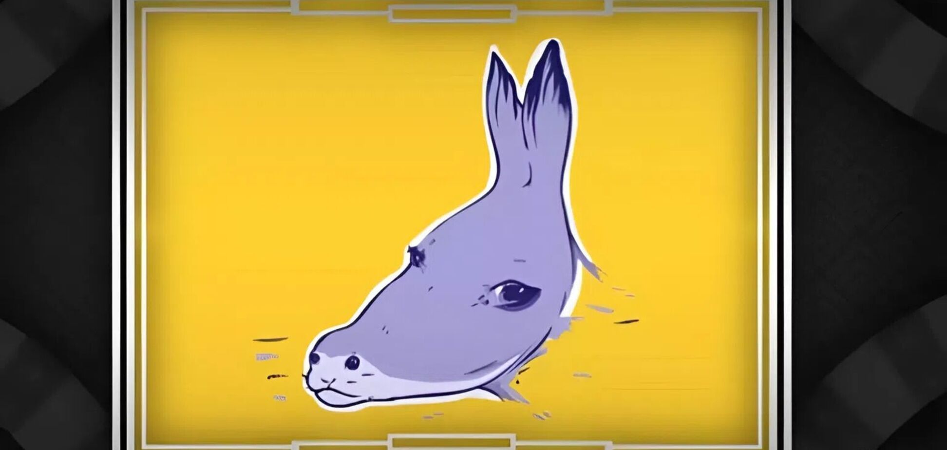 Тест на личность: животное, которое вы увидите первым раскрывает вашу сильную сторону