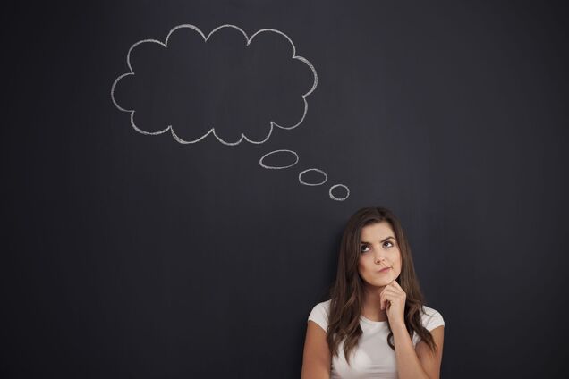 Рік тому или рік назад? Как сказать правильно на украинском языке