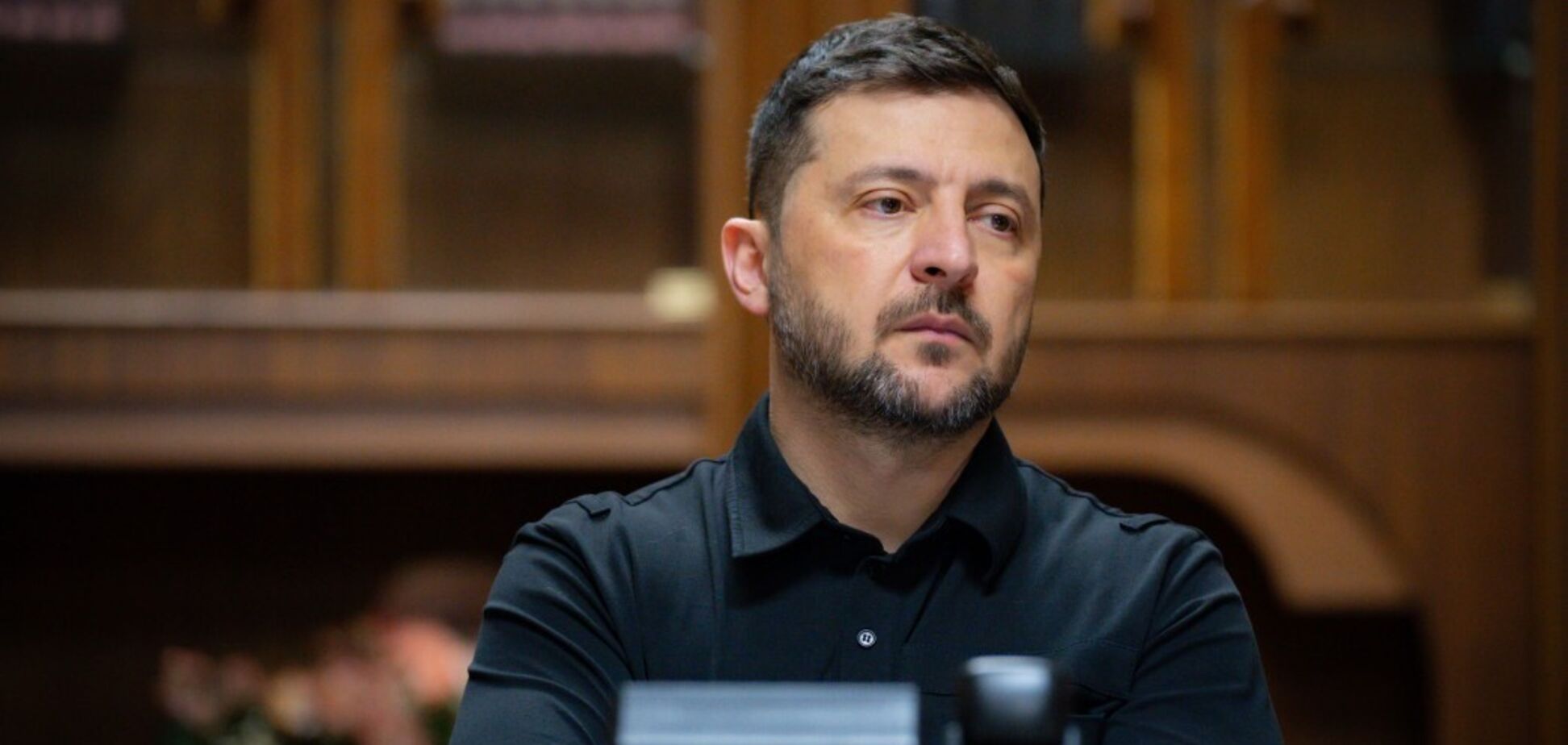 'Он еще ответит за помощь России': Зеленский назвал Лукашенко 'очень болтливым в медиа'