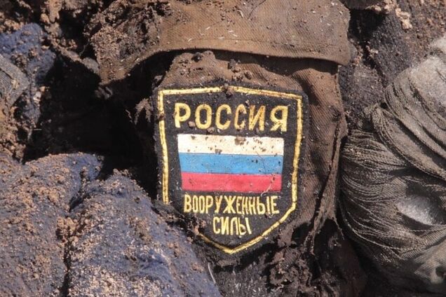 Более тысячи ежесуточно: британская разведка посчитала космические потери армии РФ в Украине с начала вторжения