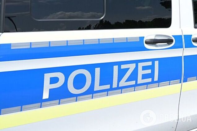 Хвастался оружием и пропагандировал ИГИЛ: в Германии задержали 16-летнего подростка из России