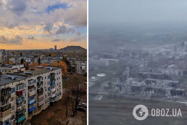 ЗСУ тримають оборону: військові розповіли, що відбувається у Мирнограді