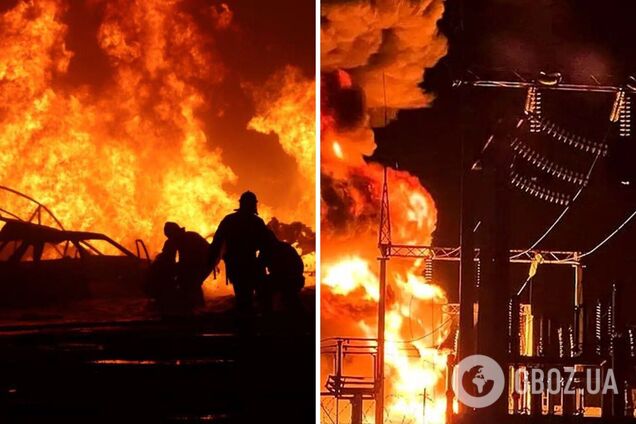 Нуль генерації: які ТЕС належать Центренерго і чому Росія за ними полює