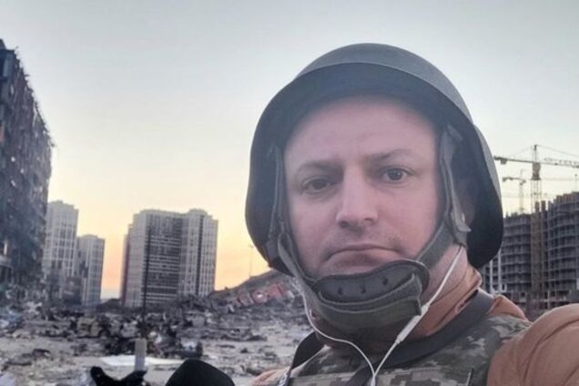 Мубариз Асланов