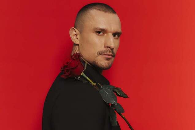 Про що 'холостяк' Цимбалюк спілкується із ChatGPT: елітні годинники, iPhone 17 Pro і правила української мови