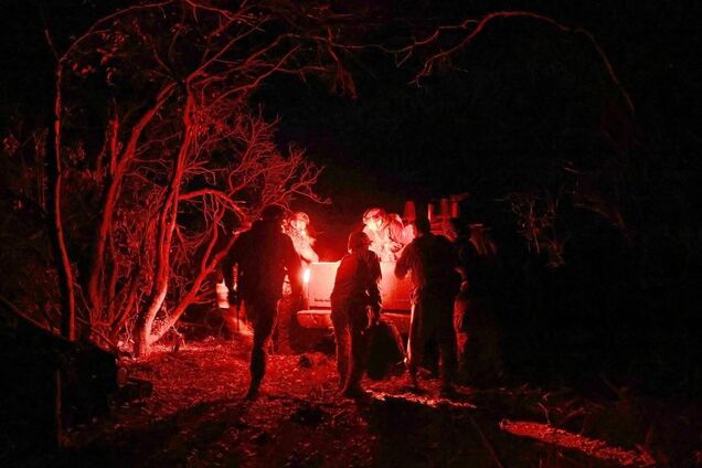 Зачищають будинок за будинком: в ЗСУ розповіли, як виявляють та ліквідовують ворога у Покровську