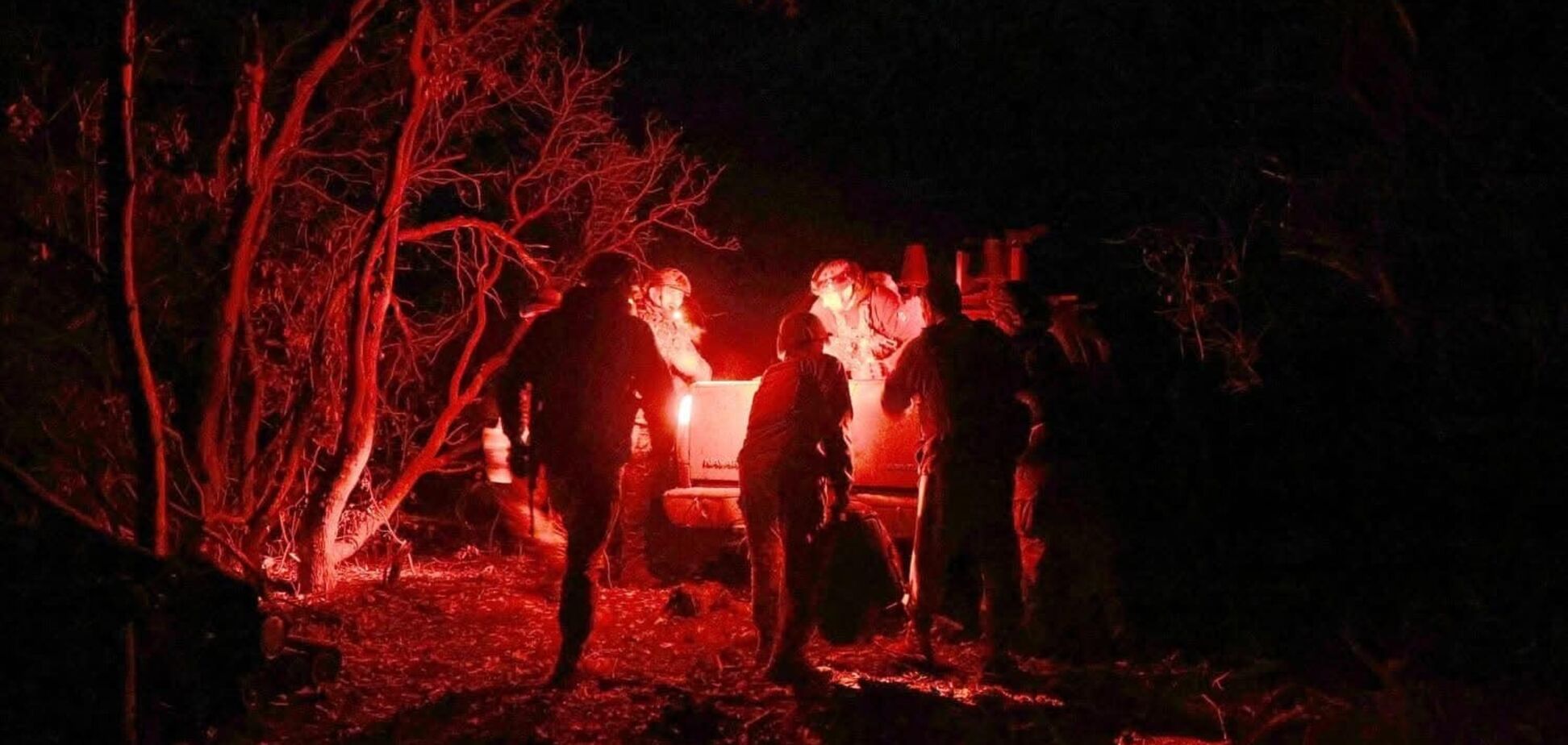 Зачищають будинок за будинком: в ЗСУ розповіли, як виявляють та ліквідовують ворога у Покровську