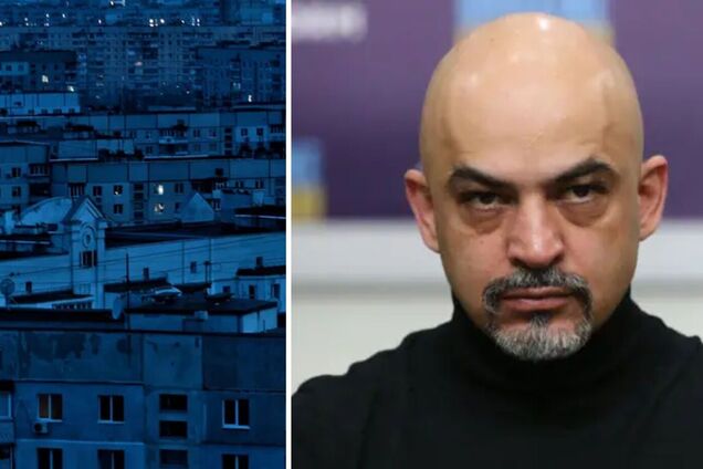 В Україні мали збудувати унікальні захисні споруди для енергетики