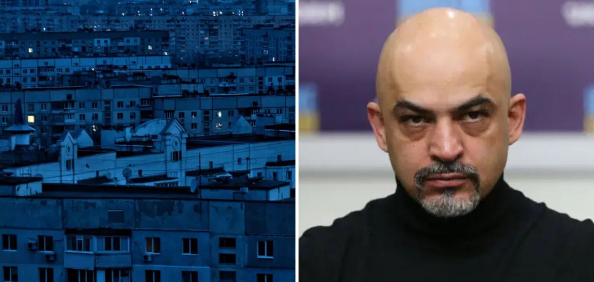 В Україні мали збудувати унікальні захисні споруди для енергетики