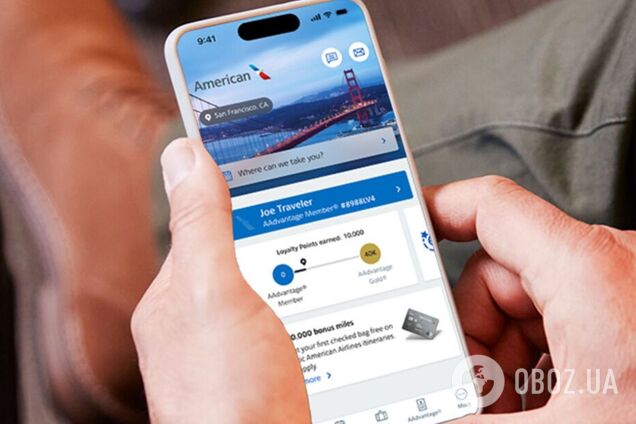 У США через шатдаун скасували тисячу авіарейсів: авіадиспетчери звільняються через затримку зарплати