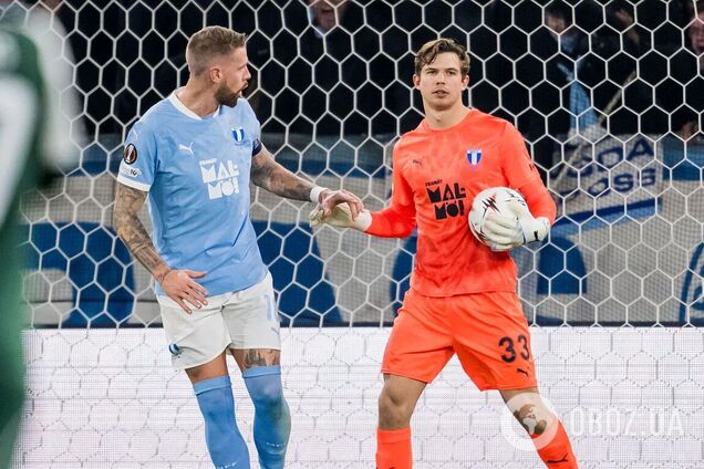 Украина отказалась, а 12 стран Европы – нет: что такое система 'осень-весна' и почему от нее только страдают