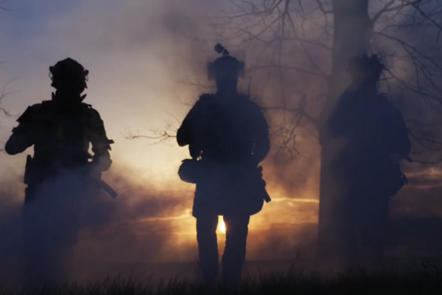 Украинские партизаны уничтожили четыре объекта военной логистики агрессора: детали спецопераций