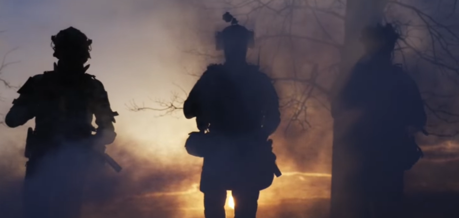 Украинские партизаны уничтожили четыре объекта военной логистики агрессора: детали спецопераций