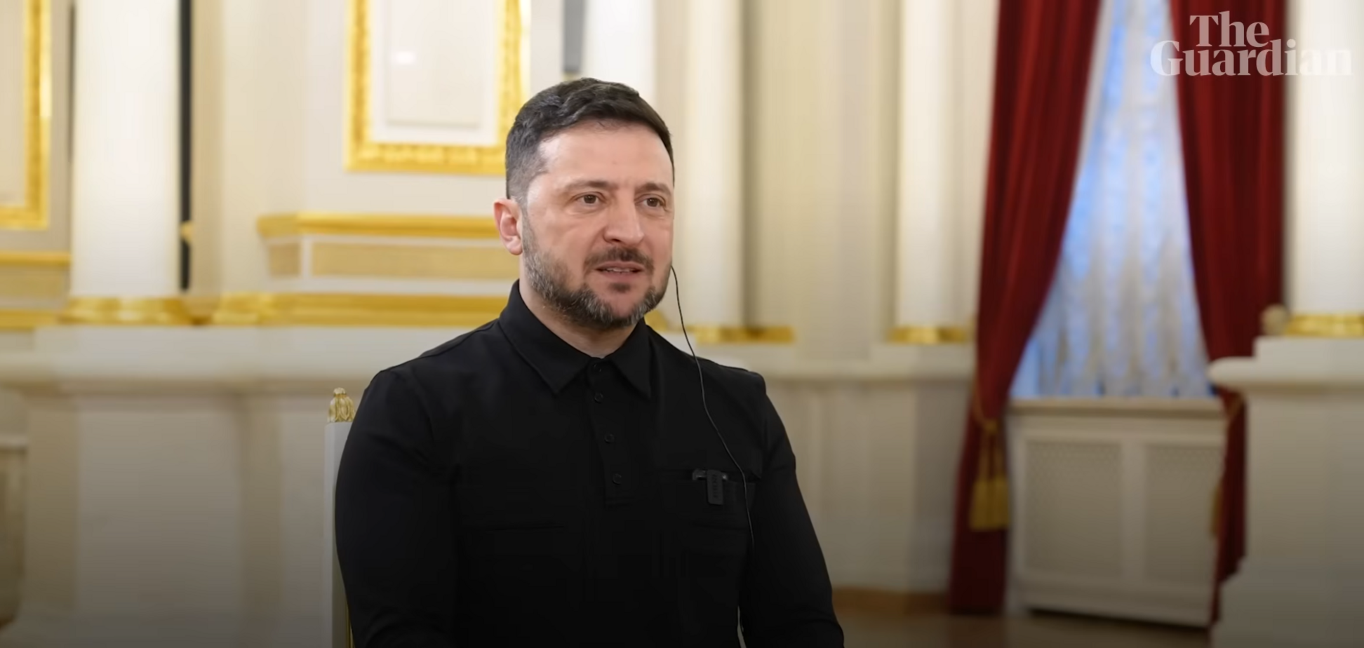 'Путин в тупике': Зеленский рассказал, что может побудить диктатора напасть на Европу