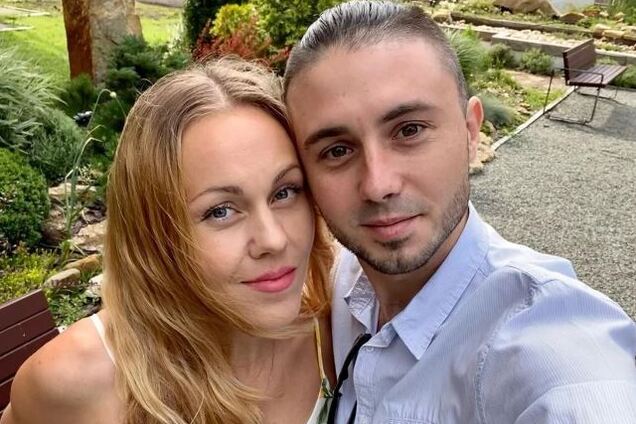 Тарас Тополя отреагировал на грязные слухи о причине своего развода и публично обратился к бывшей жене