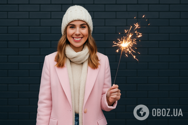 Как поставить ударение в слове 'искра': путают очень часто