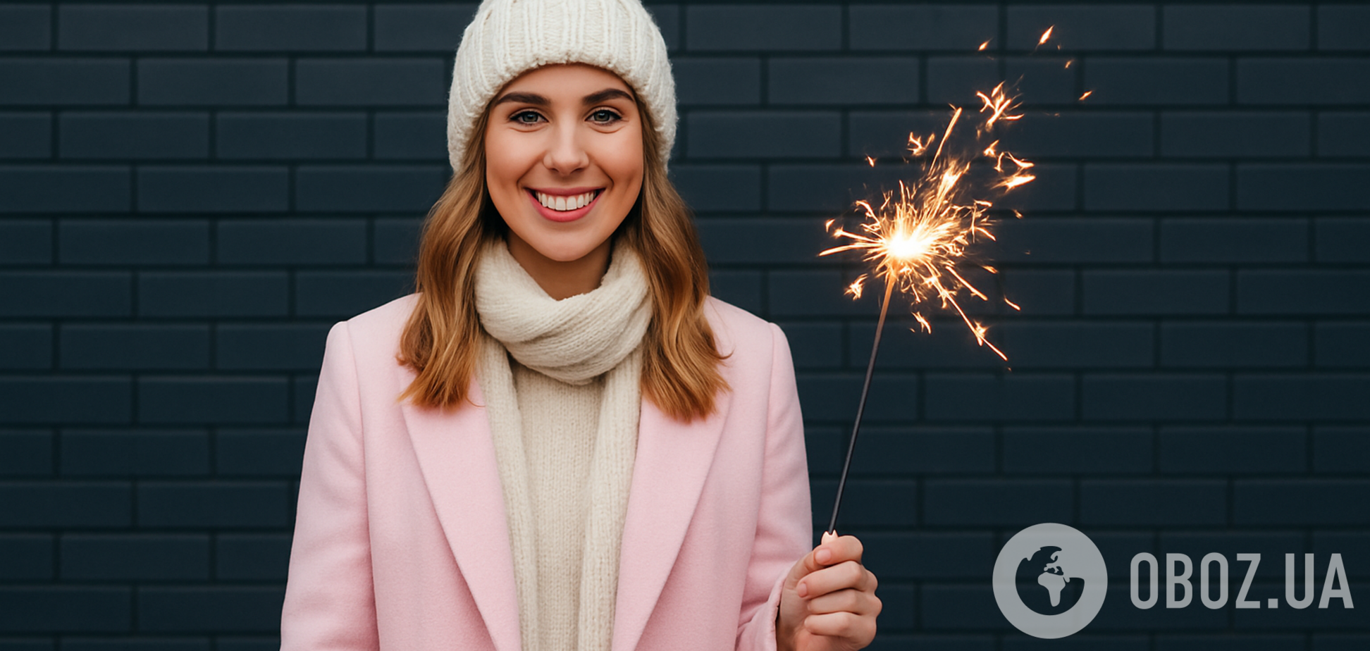 Как поставить ударение в слове 'искра': путают очень часто