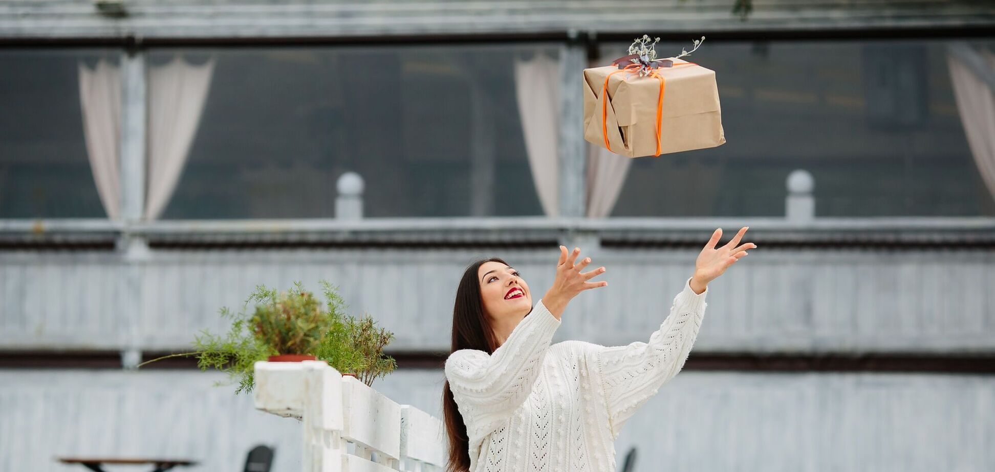 Як досягти всього, що задумали: чотири фрази, які треба повторювати для успіху