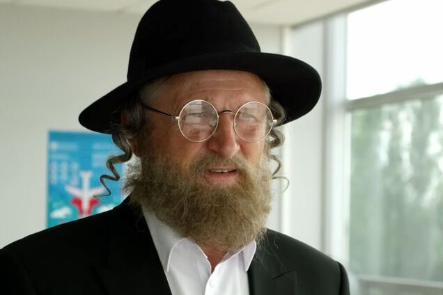 'Сімпсони' відпочивають: у серіалі 'Слуга народу' передбачили втечу Міндіча за кордон. Відео