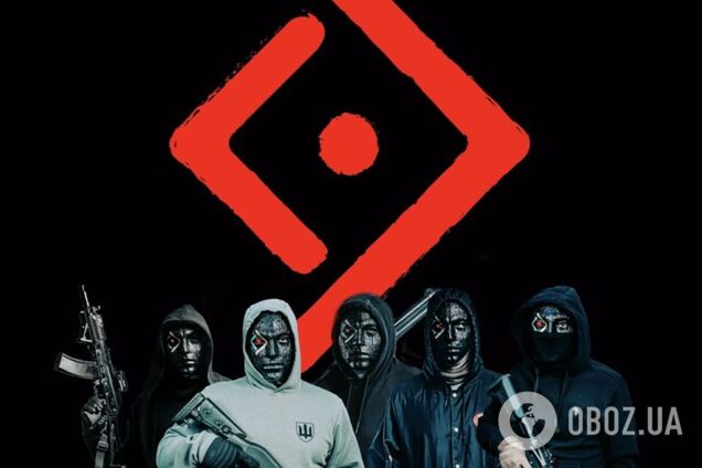 Ми всюди, ми бачимо все, ми вдома: ССО показали результати дій українського підпілля на ТОТ. Відео