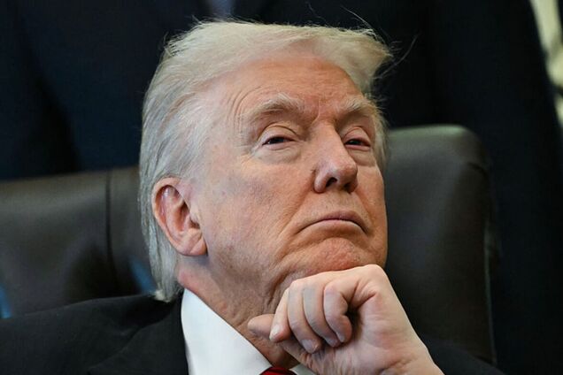 Трамп назначил срочную встречу с ключевыми членами команды нацбезопасности по Венесуэле – CNN