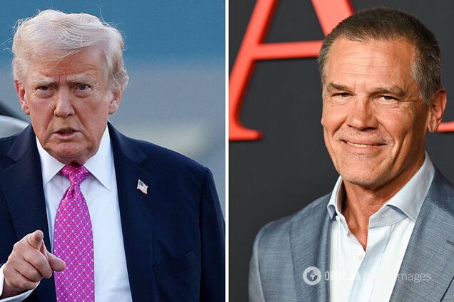 Известный актер, который дружит с Трампом 15 лет, сделал неожиданное заявление о его планах и объяснил, почему считает президента 'гением'