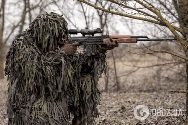Найгірший сценарій тепер можливий: НАТО готується до військового протистояння з Росією без участі США