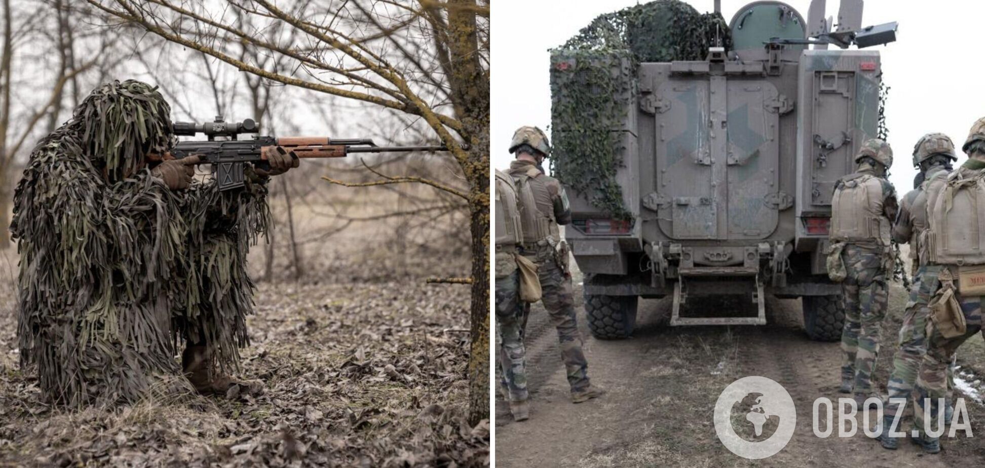 Найгірший сценарій тепер можливий: НАТО готується до військового протистояння з Росією без участі США