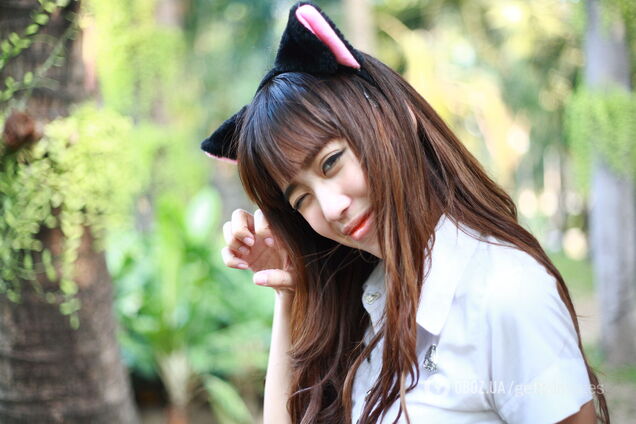 Квадробери 2.0. Серед українських підлітків набирає популярності нова субкультура: хто такі неко та чому вони нявкають