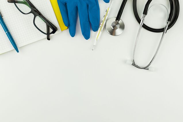 Медреформа під обстрілами: аналіз ключових рішень, які вплинуть на кожного пацієнта