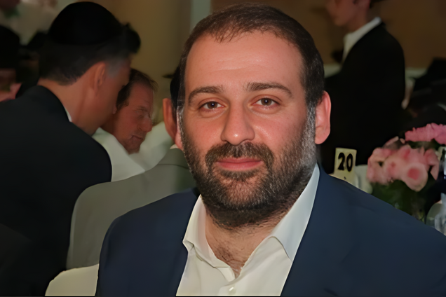 Тимур Міндіч. Ілюстрація