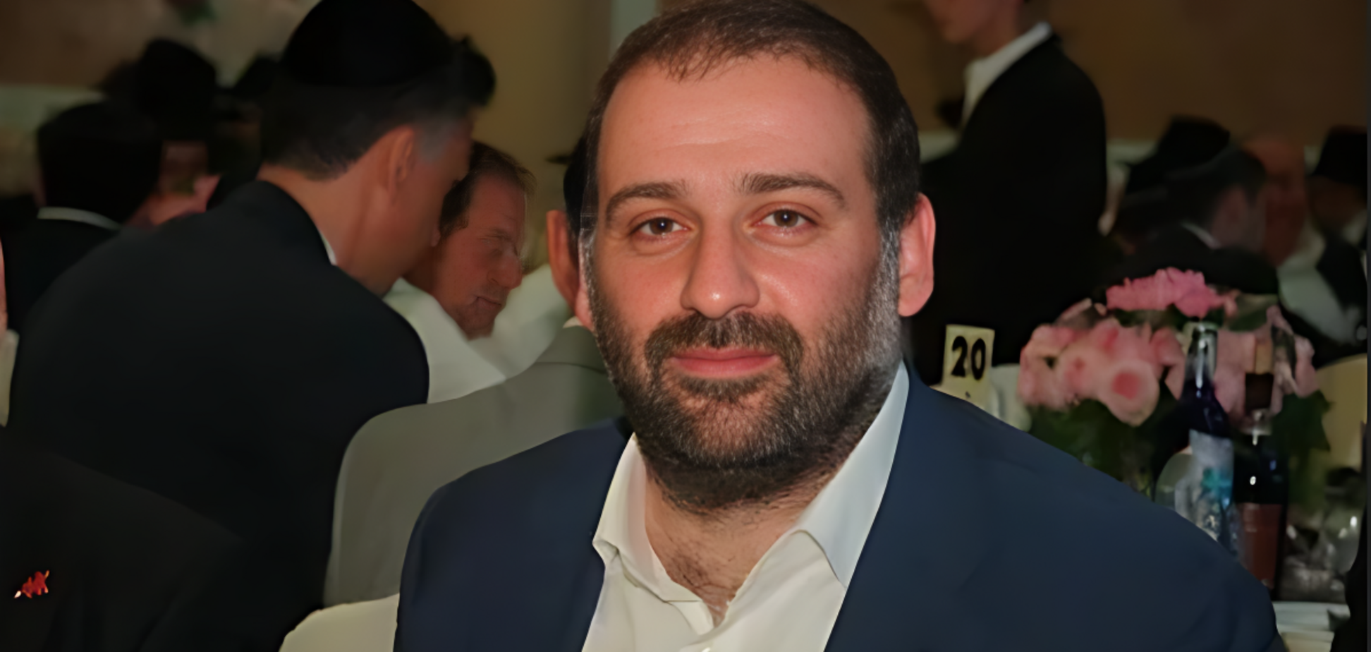 Тимур Міндіч. Ілюстрація