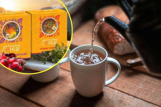 Официальное заявление для прессы компании "ООО Трипольское Солнце"