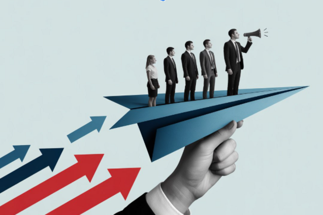 Стратегическая сессия: модный тренд или рабочий инструмент для бизнеса?