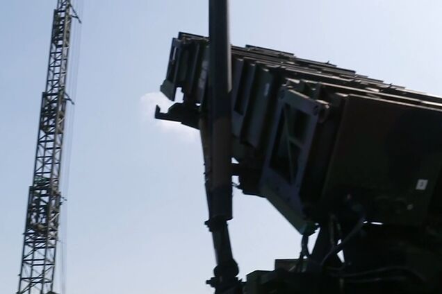 Нидерланды выделят 250 млн евро на закупку оружия для Украины по инициативе PURL: что известно