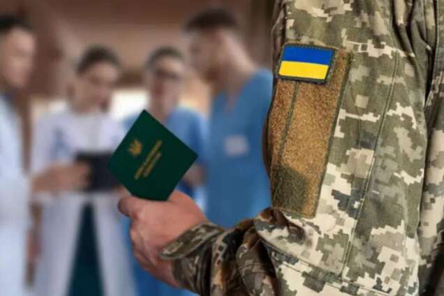 Народ требует от власти мобилизации по образцу 1941 года