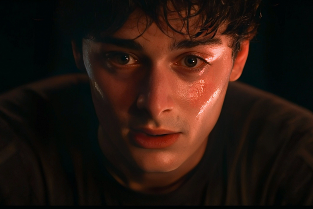 'Дивні дива 5': одна із серій сенсаційно побила рекорд