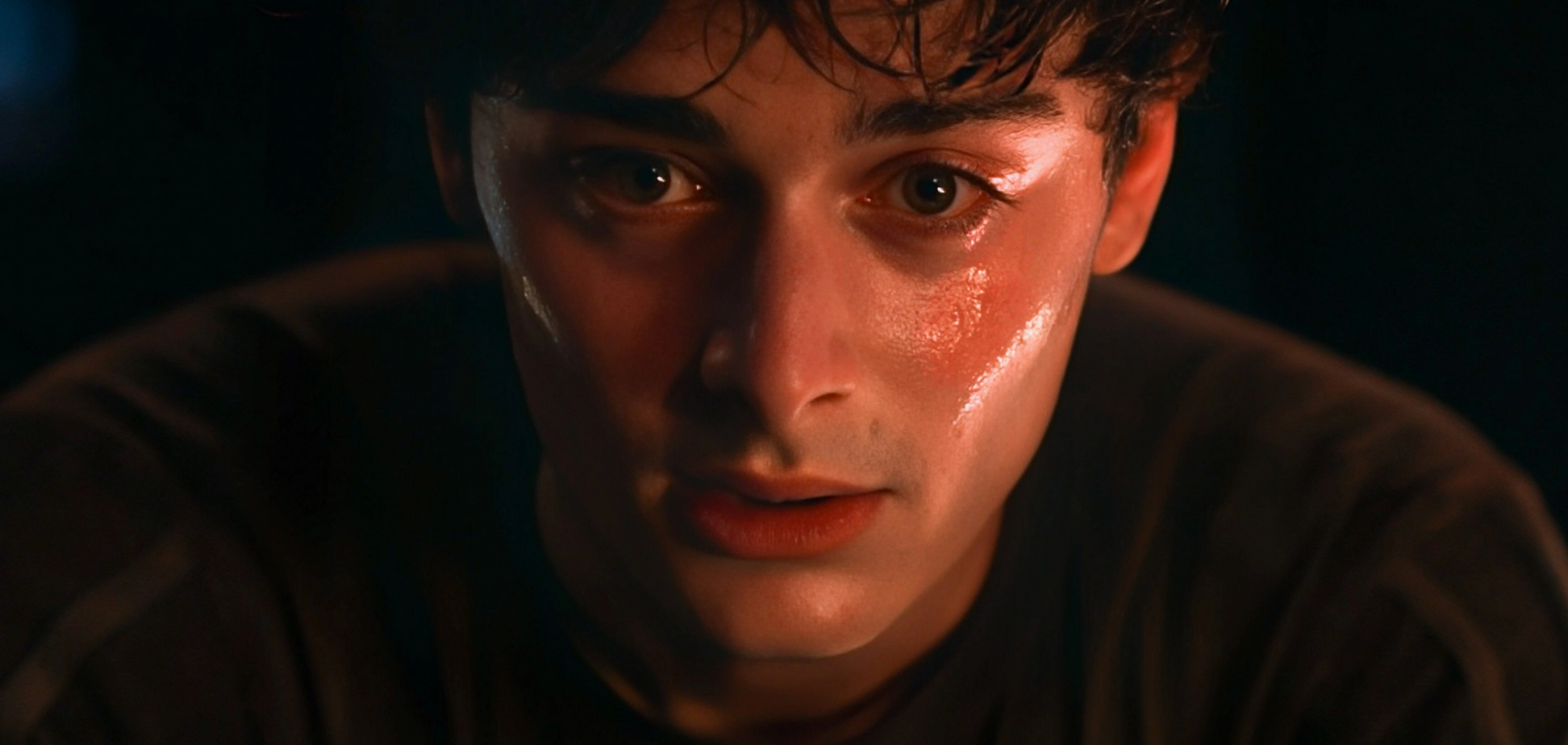 'Очень странные дела 5': одна из серий сенсационно побила рекорд