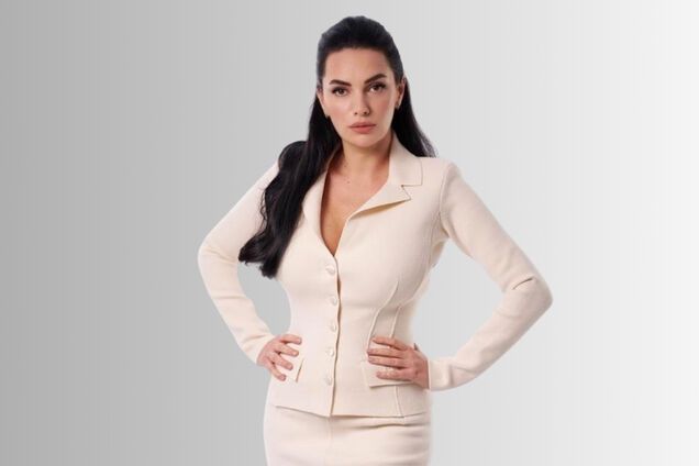 Гривня входить у 2026 рік без паніки, але з природним девальваційним тиском, – Худар